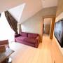 Горящие туры в отель Hotel Le Mirage - 6
