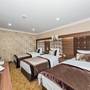 Горящие туры в отель Montagna Hera Hotel - 4