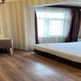 Горящие туры в отель Montagna Hera Hotel - 3