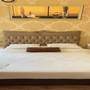 Горящие туры в отель Montagna Hera Hotel - 1