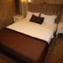 Горящие туры в отель Montagna Hera Hotel - 6