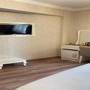 Горящие туры в отель Montagna Hera Hotel - 5