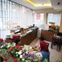 Горящие туры в отель Montagna Hera Hotel - 2