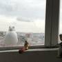 Горящие туры в отель Taksim Nacre Residence - 6