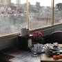 Горящие туры в отель Taksim Nacre Residence - 5