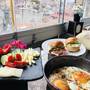 Горящие туры в отель Taksim Nacre Residence - 2