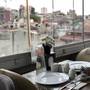 Горящие туры в отель Taksim Nacre Residence - 3
