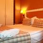 Горящие туры в отель Alyon Suite Hotel - 5