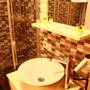 Горящие туры в отель Alyon Suite Hotel - 2