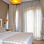 Горящие туры в отель Alyon Suite Hotel - 6