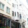 Горящие туры в отель Alyon Suite Hotel - 1