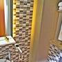 Горящие туры в отель Alyon Suite Hotel - 4