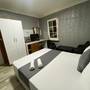 Горящие туры в отель Airport Best Hotel - 3