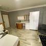 Горящие туры в отель Airport Best Hotel - 2