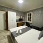 Горящие туры в отель Airport Best Hotel - 1