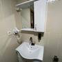 Горящие туры в отель Airport Best Hotel - 6