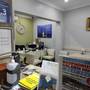 Горящие туры в отель Ottomarin Hotel Old City - 1