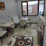 Горящие туры в отель Ottomarin Hotel Old City - 6