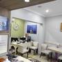 Горящие туры в отель Ottomarin Hotel Old City - 3