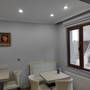 Горящие туры в отель Ottomarin Hotel Old City - 2