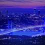 Горящие туры в отель Ottomarin Hotel Old City - 4