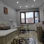 Горящие туры в отель Ottomarin Hotel Old City - 5