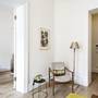 Горящие туры в отель Casa Di Bava Istanbul - 5