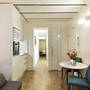 Горящие туры в отель Casa Di Bava Istanbul - 2
