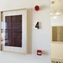 Горящие туры в отель Casa Di Bava Istanbul - 4