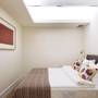 Горящие туры в отель Casa Di Bava Istanbul - 1