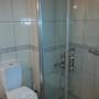 Горящие туры в отель Avlonya Hotel - 3