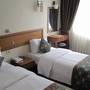 Горящие туры в отель Avlonya Hotel - 4