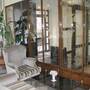 Горящие туры в отель Avlonya Hotel - 5
