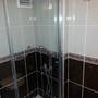 Горящие туры в отель Avlonya Hotel - 2