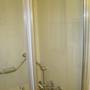Горящие туры в отель Avlonya Hotel - 6