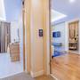 Горящие туры в отель Comfort Beige - 4