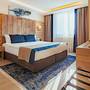 Горящие туры в отель Comfort Beige - 6