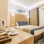 Горящие туры в отель Comfort Beige - 1
