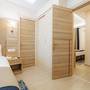 Горящие туры в отель Comfort Beige - 2