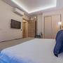 Горящие туры в отель Comfort Beige - 5