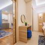 Горящие туры в отель Comfort Beige - 3