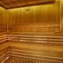 Горящие туры в отель Dedeman Bostanci Istanbul Hotel & Convention Center - 4
