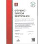 Горящие туры в отель Dedeman Bostanci Istanbul Hotel & Convention Center - 2