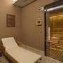 Горящие туры в отель Dedeman Bostanci Istanbul Hotel & Convention Center - 5