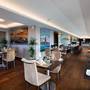 Горящие туры в отель Dedeman Bostanci Istanbul Hotel & Convention Center - 3