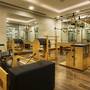 Горящие туры в отель Dedeman Bostanci Istanbul Hotel & Convention Center - 6