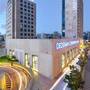 Горящие туры в отель Dedeman Bostanci Istanbul Hotel & Convention Center - 1