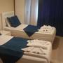 Горящие туры в отель Reydel Hotel - 5