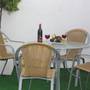 Горящие туры в отель Reydel Hotel - 6