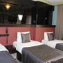 Горящие туры в отель Hotel Falcon - 5